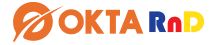 OKTA RnD