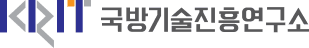 전북국방벤처센터