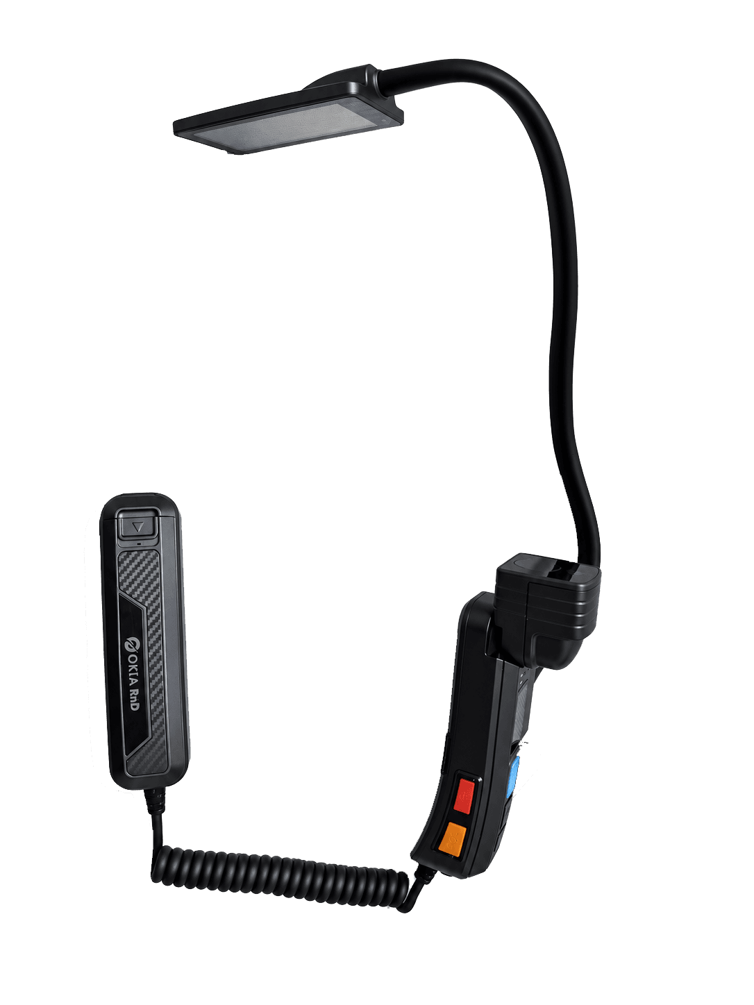 Fire Predator 2